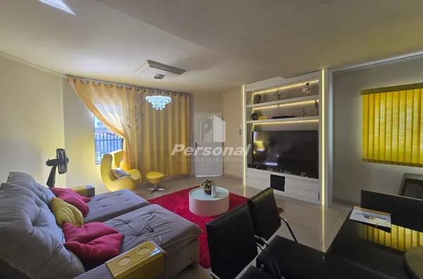 Casa para venda e aluguel, 4 quarto(s),  Monção, Taubaté - Foto 3