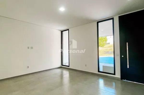 Casa em condomínio para venda e aluguel, 3 quarto(s),  Itapecerica, Taubaté