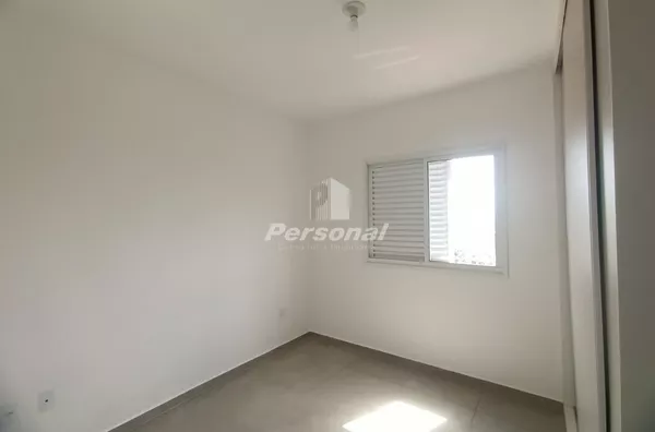 Apartamento para aluguel, 2 quarto(s),  Jardim Das Nações, Taubaté