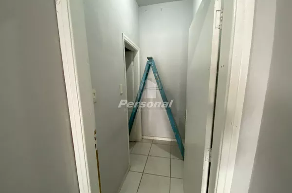 Ponto para aluguel,  Centro, Taubaté