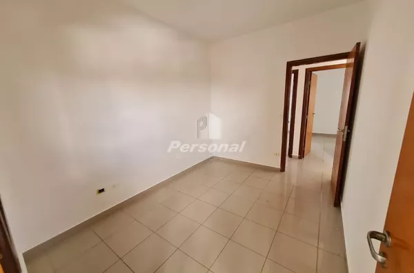 Excelente cobertura duplex para venda,  Praça Santa Terezinha, Taubaté - Foto 4