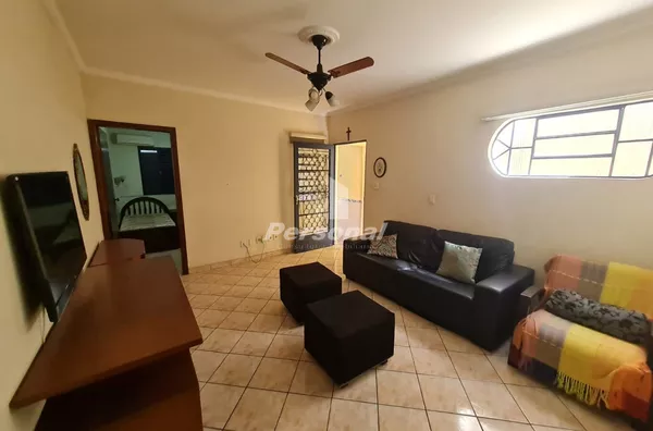 Excelente casa com edícula para aluguel e venda,  Jardim Das Nações, Taubaté - Foto 2