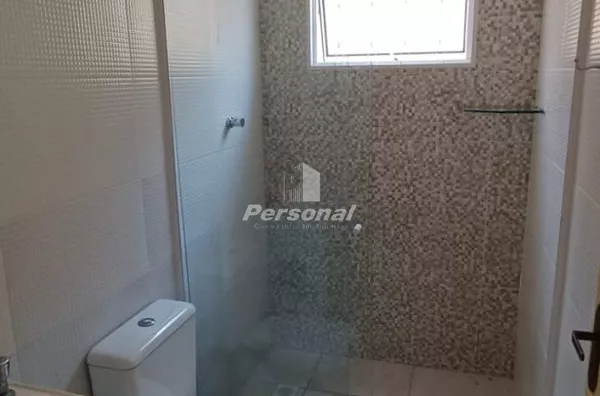 Casa para venda, 2 quarto(s),  Loteamento Vila Olímpia, Taubaté