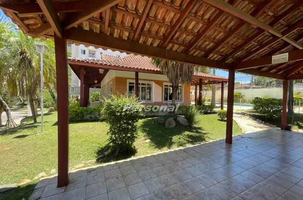Casa com 5 suites em localização privilegiada, Santa Clara, Taubaté - Foto 3