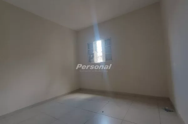 Ponto de 253m² para aluguel,  Centro, Taubaté