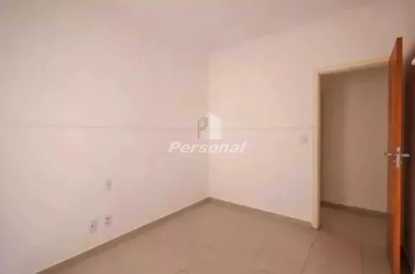 Apartamento Térreo de 2 dormitórios sendo 1 suíte Condomínio Recanto das Palmeiras - Foto 11