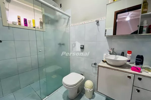 Casa em Condomínio para venda, 4 quarto(s),  Jardim Das Nações, Taubaté - Foto 3