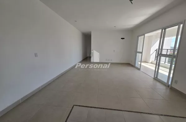 Apartamento para aluguel, 3 quarto(s),  Loteamento Residencial E Comercial Bosque Flamboyant, Taubaté - Foto 5