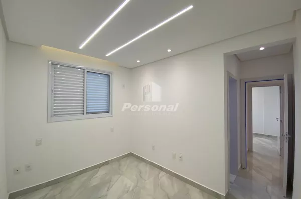 Apartamento para aluguel, 3 quarto(s), Jardim Das Nações, Taubaté - Foto 8