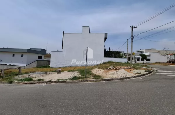 Terreno para venda,  Morada Dos Nobres, Taubaté - Foto 5