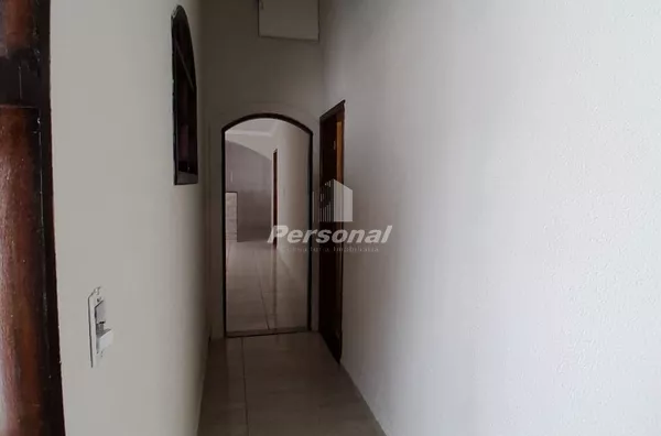Casa para venda, 3 quarto(s), Parque Urupês, Taubaté - Foto 20