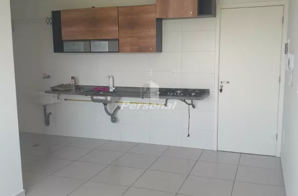 Apartamento de 02 dormitórios no Parque Paduan, Taubaté - Foto 6