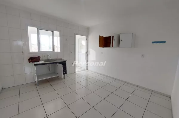Apartamento para aluguel,  Parque Santo Antônio, Taubaté - Foto 2