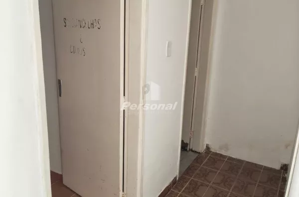 Ponto para aluguel,  Chácara Do Visconde, Taubaté