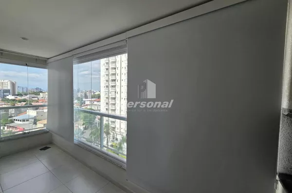 Excelente apartamento para aluguel, Jardim Das Nações, Taubaté - Foto 14