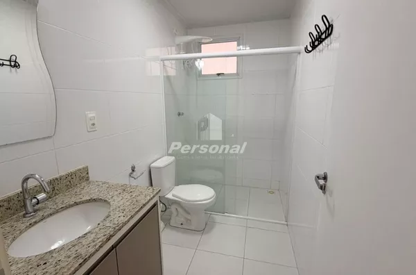Apartamento para venda e locação,  Splendor Independência , Taubaté - Foto 12