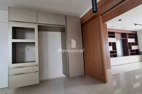 Apartamento para venda,  Ed. Manacá, Centro, Taubaté