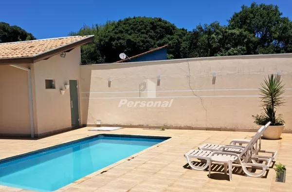 Casa para venda, 3 quarto(s),  Centro, Tremembé - Foto 2