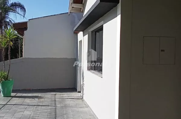 Casa para venda, 3 quarto(s),  Jardim Santa Clara, Taubaté - Foto 4