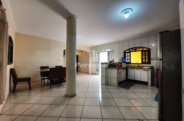 Sobrado para venda , 2 quarto(s),  Estiva, Taubaté - Foto 5