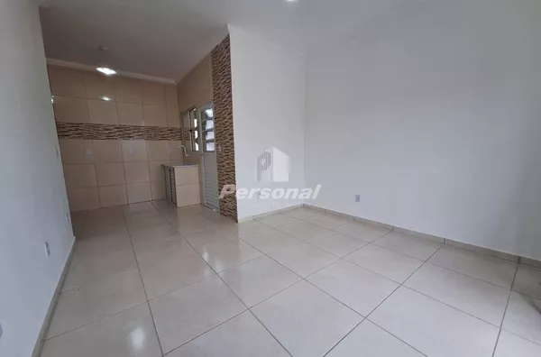 Casa para aluguel, 3 quarto(s), Jardim Belle Ville, Taubaté - Foto 5