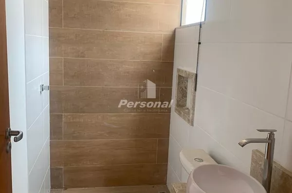 Casa  a venda, 2 dormitórios sendo 1 suíte, Condomínio Charles Schnneider, Taubaté - Foto 3