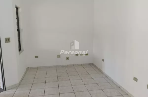 Excelente casa para aluguel,  Jardim Bela Vista, Taubaté