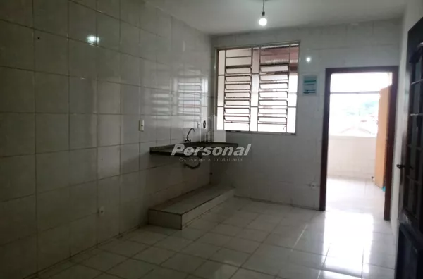 Sobrado para aluguel,  Vila São José, Taubaté - Foto 9