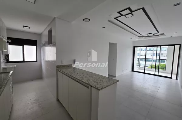Apartamento para , 2 quarto(s),  Jardim Das Nações, Taubaté - Foto 2