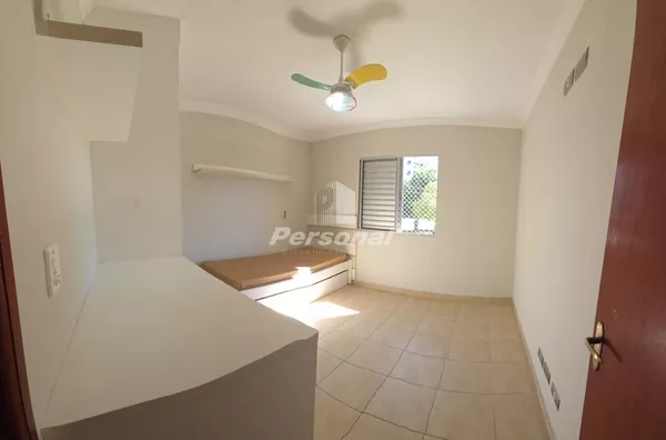 Apartamento mobiliado para aluguel,  Jardim Das Nações, Taubaté - Foto 26
