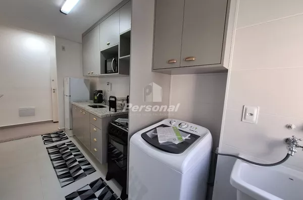 Apartamento para aluguel,  Jardim Das Nações, Taubaté - Foto 4