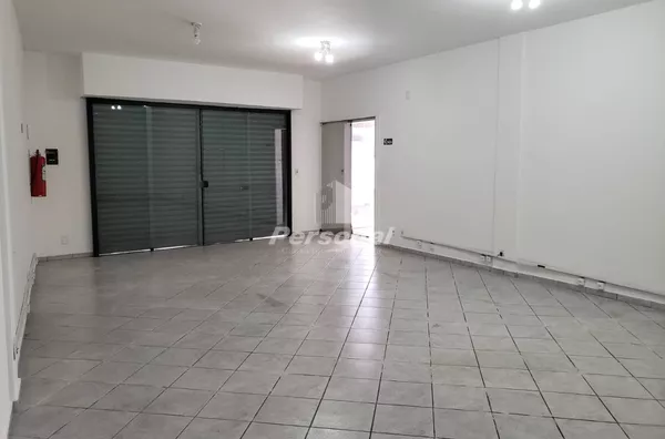 Ponto para aluguel,  Jardim Humaitá, Taubaté