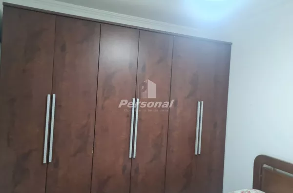 Sobrado para venda,  Chácara Do Visconde, Taubaté - Foto 8