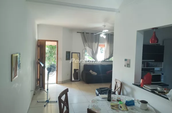 Casa para aluguel, 2 quarto(s),  Residencial São José, Taubaté - Foto 4