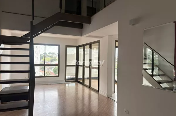 Apartamento para aluguel,  Centro, Taubaté
