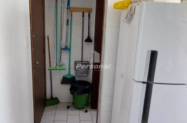 Apartamento para venda, 3 quarto(s), Centro, Taubaté - Foto 14