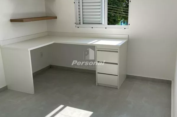Apartamento para venda, 3 quarto(s),  Alto Do Cardoso, Pindamonhangaba - Foto 3