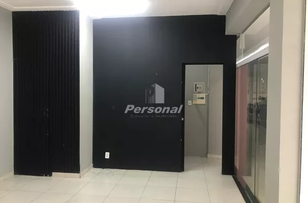 Ponto comercial para aluguel,  Centro, Taubaté