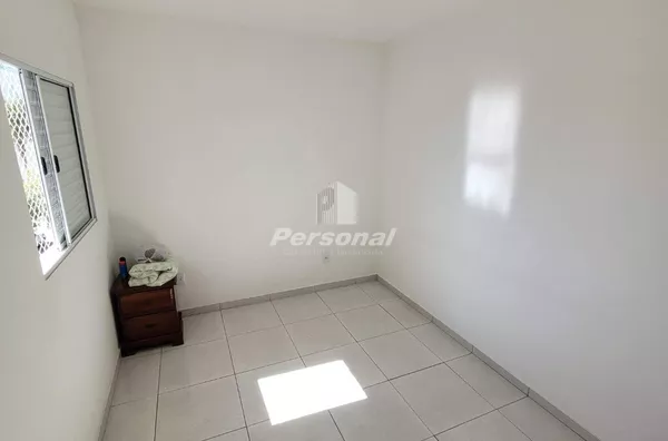 Apartamento para venda, 2 quarto(s),  Vista Alegre, Edifício D' Splendor II, Taubaté - Foto 3