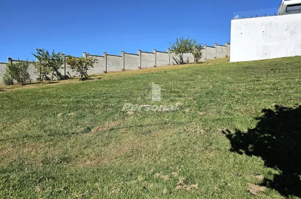 Terreno para venda,  Cyrela Landscape, Taubaté - Foto 3