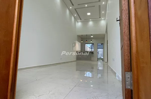 Casa para venda, 2 quarto(s),  Quinta Da Santa Cruz Do  Areao, Taubaté - Foto 3