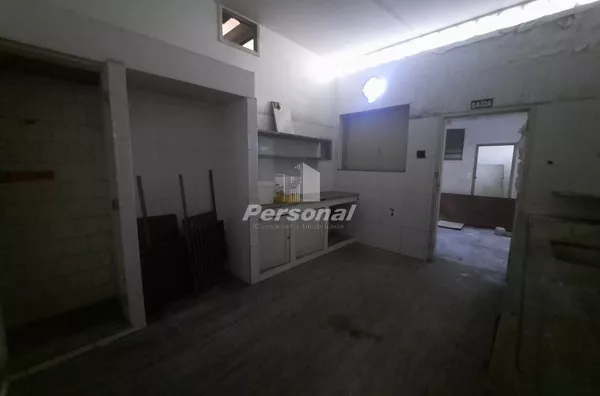 Casa para aluguel, Centro, Taubaté - Foto 10