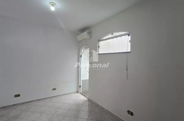 Casa para aluguel, 3 quarto(s),  Jardim Independência, Taubaté - Foto 6