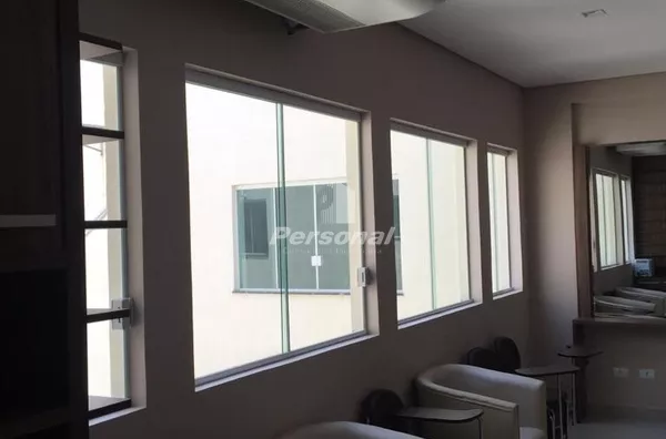 Sala comercial para venda ,  Spaço Schnneider, Taubaté - Foto 4