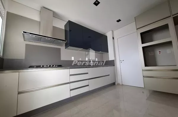 Apartamento para venda, Ed. Manacá, Centro, Taubaté - Foto 20