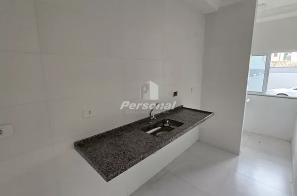 Apartamento para venda,  Portal Da Mantiqueira, Taubaté - Foto 3