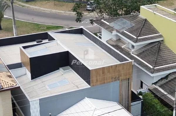 Casa Térrea à Venda – 4 Dormitórios, Suíte Master com Hidro, Campos do Conde, Tremembé - Foto 23
