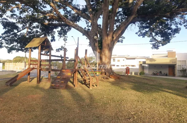 Terreno para venda,  Loteamento Residencial Parque Das Araucárias, Tremembé - Foto 5