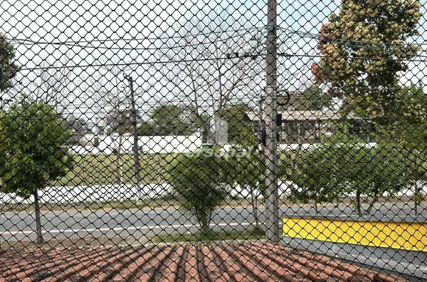 Sobrado para venda, 3 dormitórios sendo 1 suíte Jardim Gurilândia, Taubaté - Foto 14