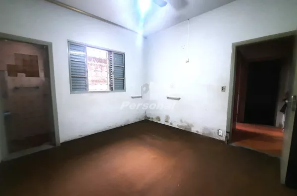 Casa para venda e aluguel, 2 quarto(s),  Jardim Maria Augusta, Taubaté - Foto 6